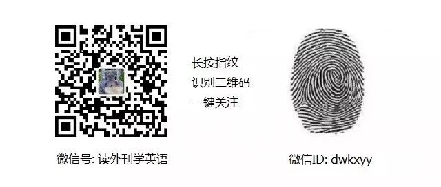 为什么要学英语语法_学英语语法很重要吗_英语语法要学到什么程度