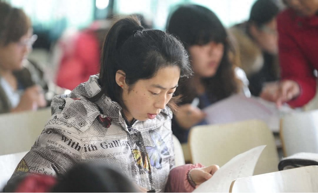 英语达到六级能干嘛_英语六级怎么学才能过_六级英语才能过学位英语吗