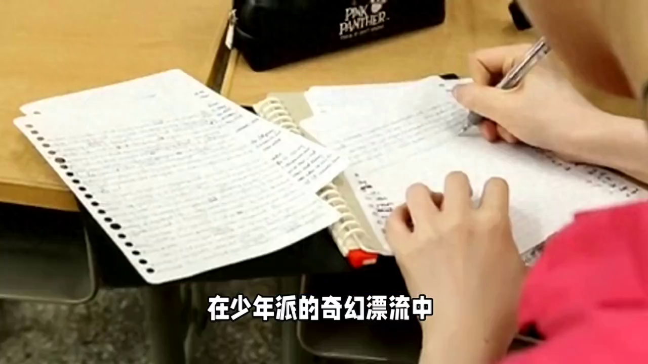 六级英语才能过学士学位吗_英语六级怎么学才能过_英语达到六级能干嘛