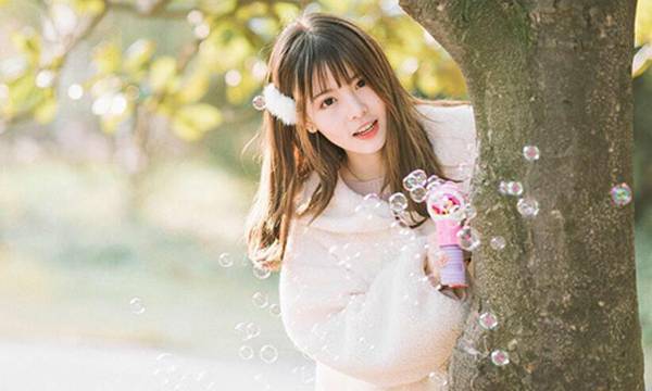 韩语线上一对一口语班_口语韩语班线上怎么学_韩语口语课