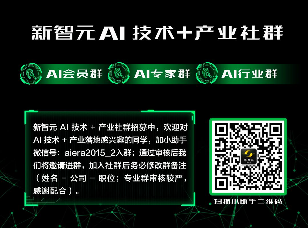 自学英语需要多久才能成功_自学英语需要买什么书_自学英语需要多久