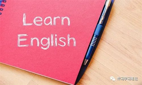 英语怎么自学_自学英语从哪里学起_自学英语的软件哪个好