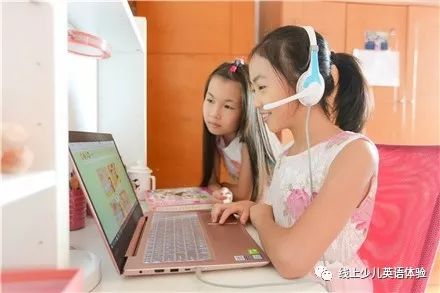 钱泳辰培训_英语培训一对一多少钱_江西宜春五百钱培训