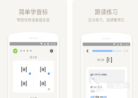 雅思英语学什么内容_雅思英语怎么自学_雅思学英语