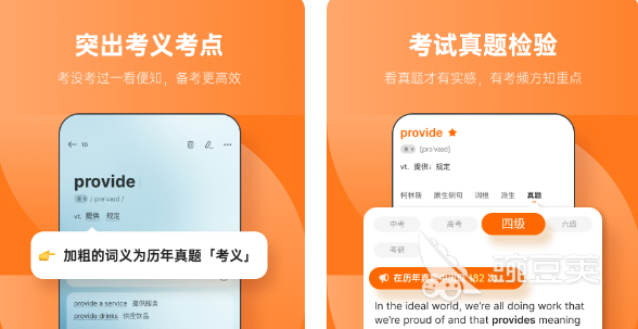 雅思英语怎么自学_雅思英语学什么内容_雅思学英语