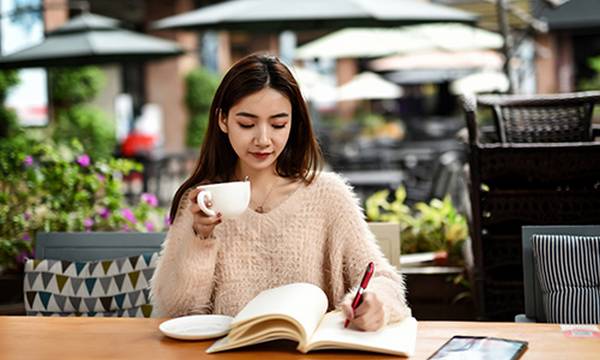 绘本英语怎么做_英语绘本英语咋写_英语绘本怎么做