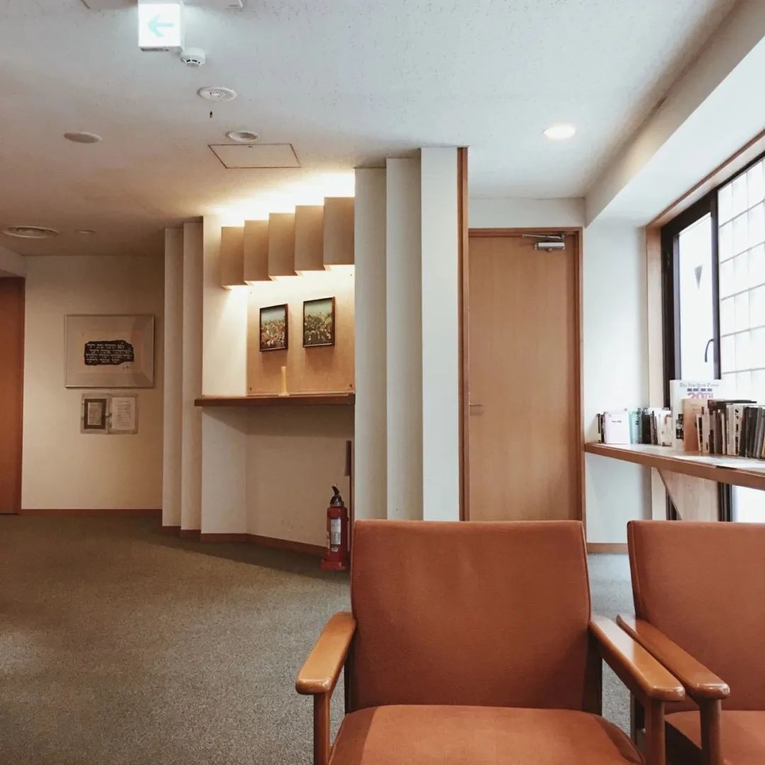 留学澳洲费用一年_留学澳洲费用高吗_澳洲留学费用