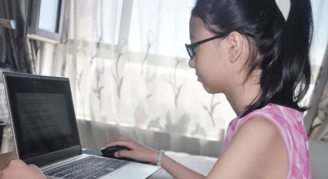 阿卡索外教多少钱一课时_阿卡索外教课费用_阿卡索外教课价格
