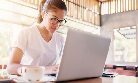 学开始英语起什么名字_开始学英语的英文_学英语从哪里开始学起