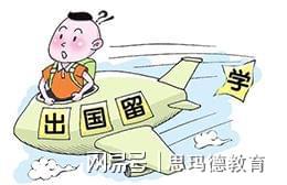英语六级过了能干啥_英语六级过了能干啥_英语六级过了能干啥