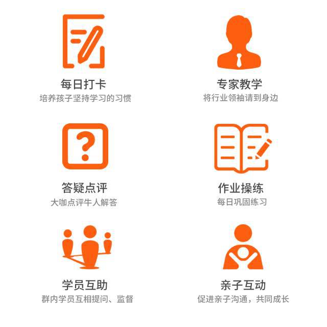 学习成绩英语_学习成绩英语_学习成绩英语