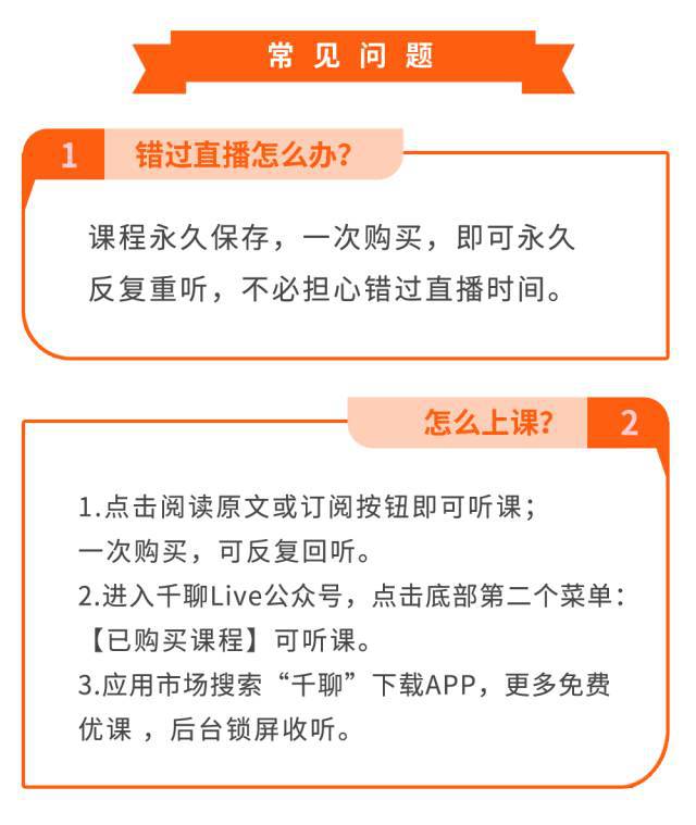 学习成绩英语_学习成绩英语_学习成绩英语