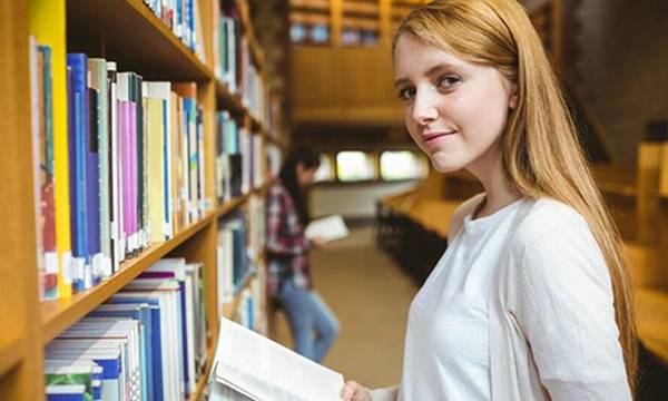 上班族学习英语_上班族最有效的学英语方法_上班族如何学英语口语