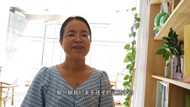 开始学英语要先学什么_开始学英语要先学什么_开始学英语要先学什么