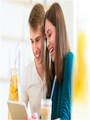 开始学英语要先学什么_开始学英语要先学什么_开始学英语要先学什么