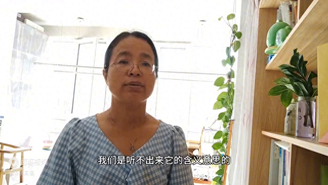 开始学英语要先学什么_开始学英语要先学什么_开始学英语要先学什么