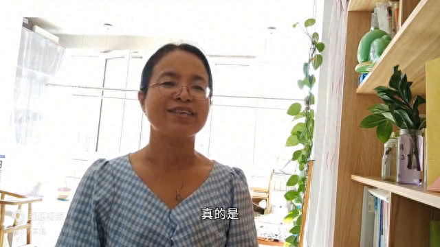 开始学英语要先学什么_开始学英语要先学什么_开始学英语要先学什么