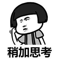 上班族学英文_上班族最有效的学英语方法_上班族学习英语