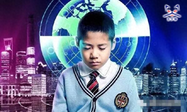 学英语啊_英语学习网站_英语学习app推荐