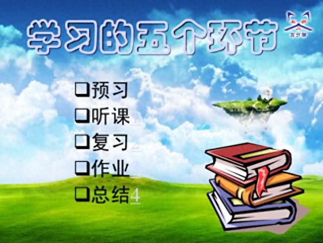 英语学习app推荐_英语学习网站_学英语啊