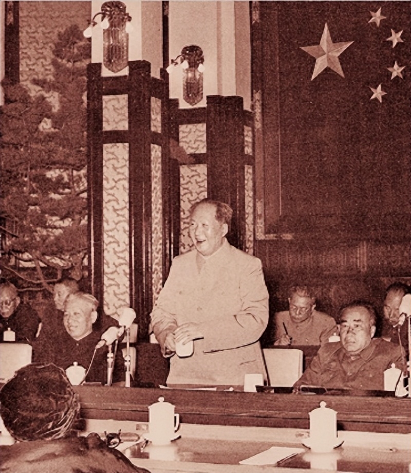 遗传学英语_遗传学英语_遗传学英语
