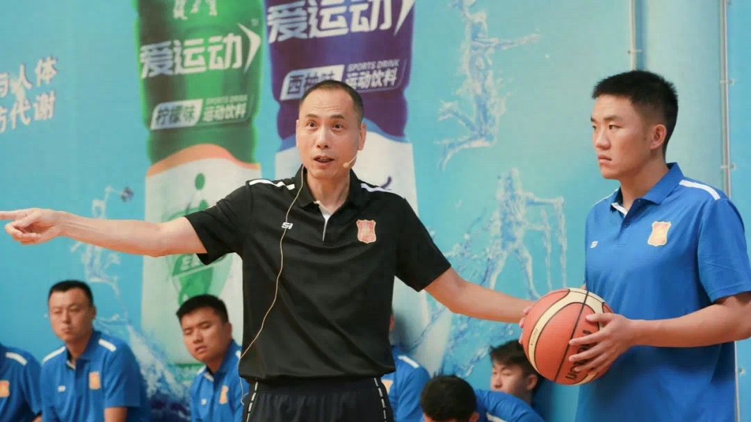 体育老师_体育老师_体育老师