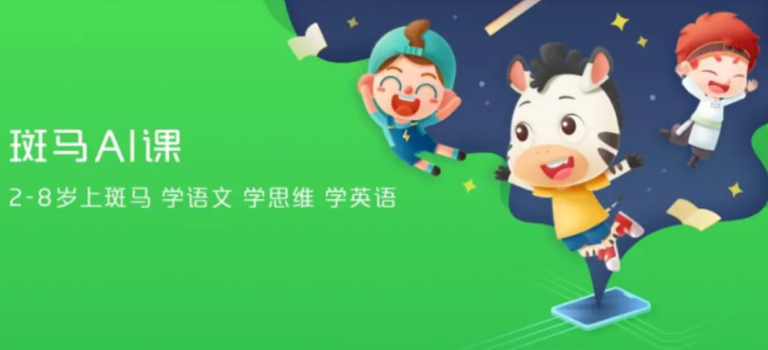 做雅思培训可靠吗_雅思培训哪家靠谱_培训雅思哪个机构好