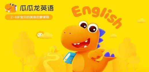 做雅思培训可靠吗_雅思培训哪家靠谱_培训雅思哪个机构好