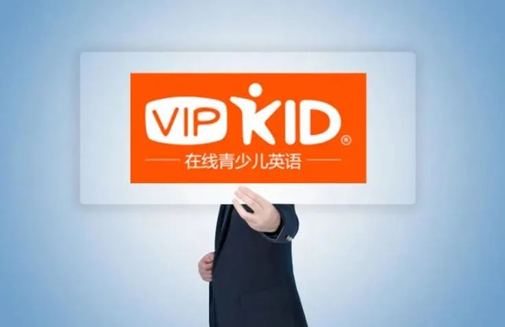 做雅思培训可靠吗_雅思培训哪家靠谱_培训雅思哪个机构好