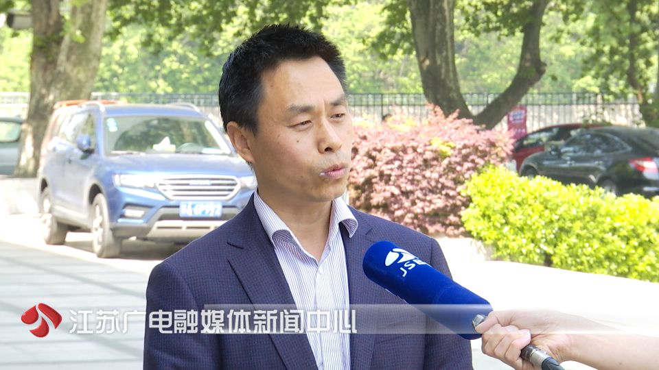 在线网上教育平台_在线网上教育平台登录_网上在线教育