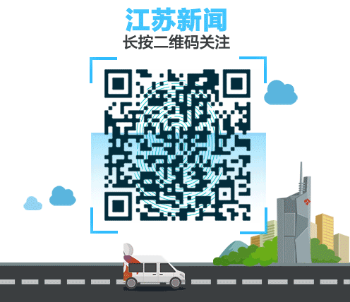 在线网上教育平台登录_在线网上教育平台_网上在线教育