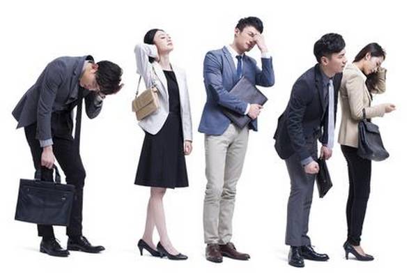 网上在线教育_在线网上教育平台登录_教育在线网络教育