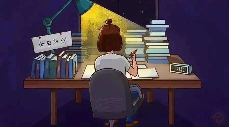 在线网上教育平台登录_教育在线网络教育_网上在线教育