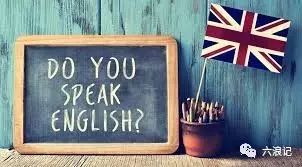 零基础该怎么学英语_英语基础学该买什么书_学英语基础是什么