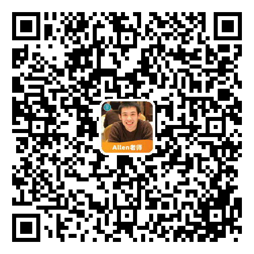 零基础该怎么学英语_英语基础应该学什么_英语基础学该买什么书
