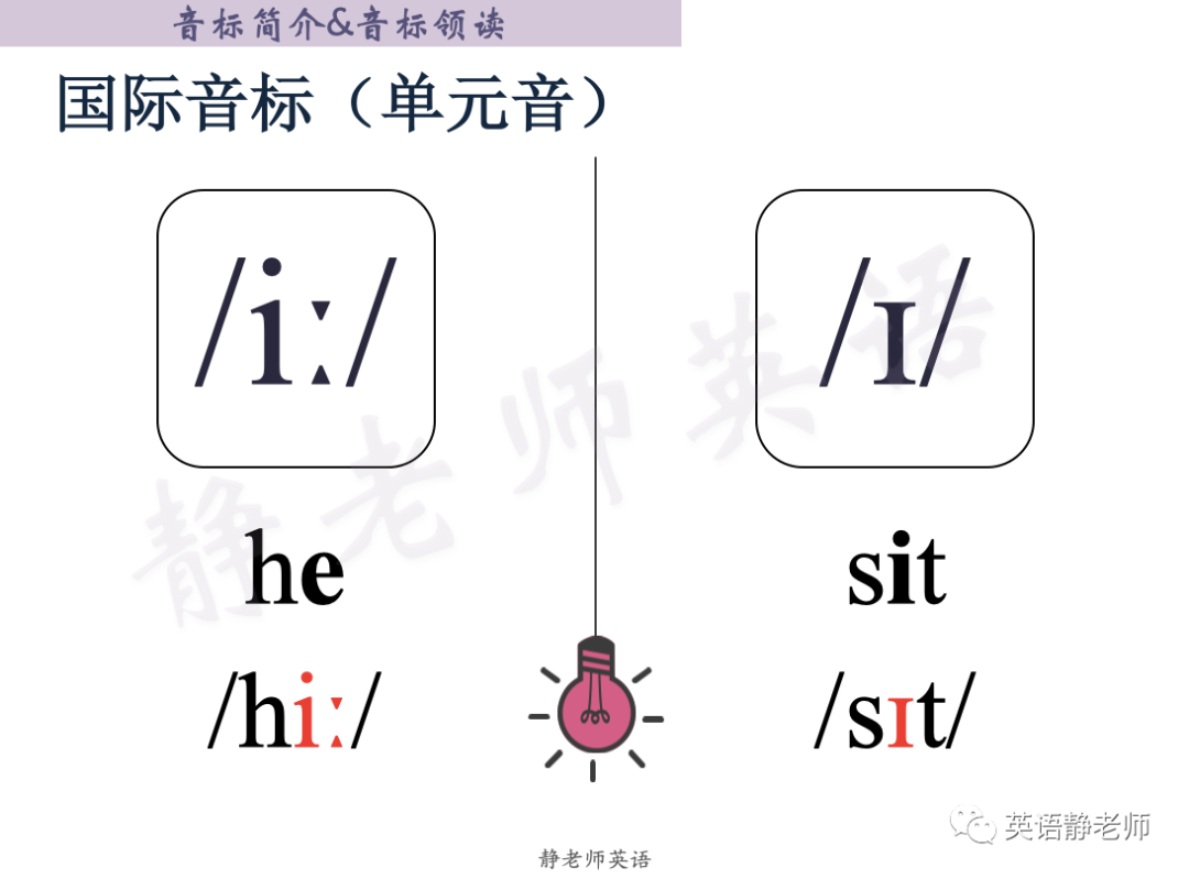 基础英语学什么_英语基础学该怎么学_零基础该怎么学英语