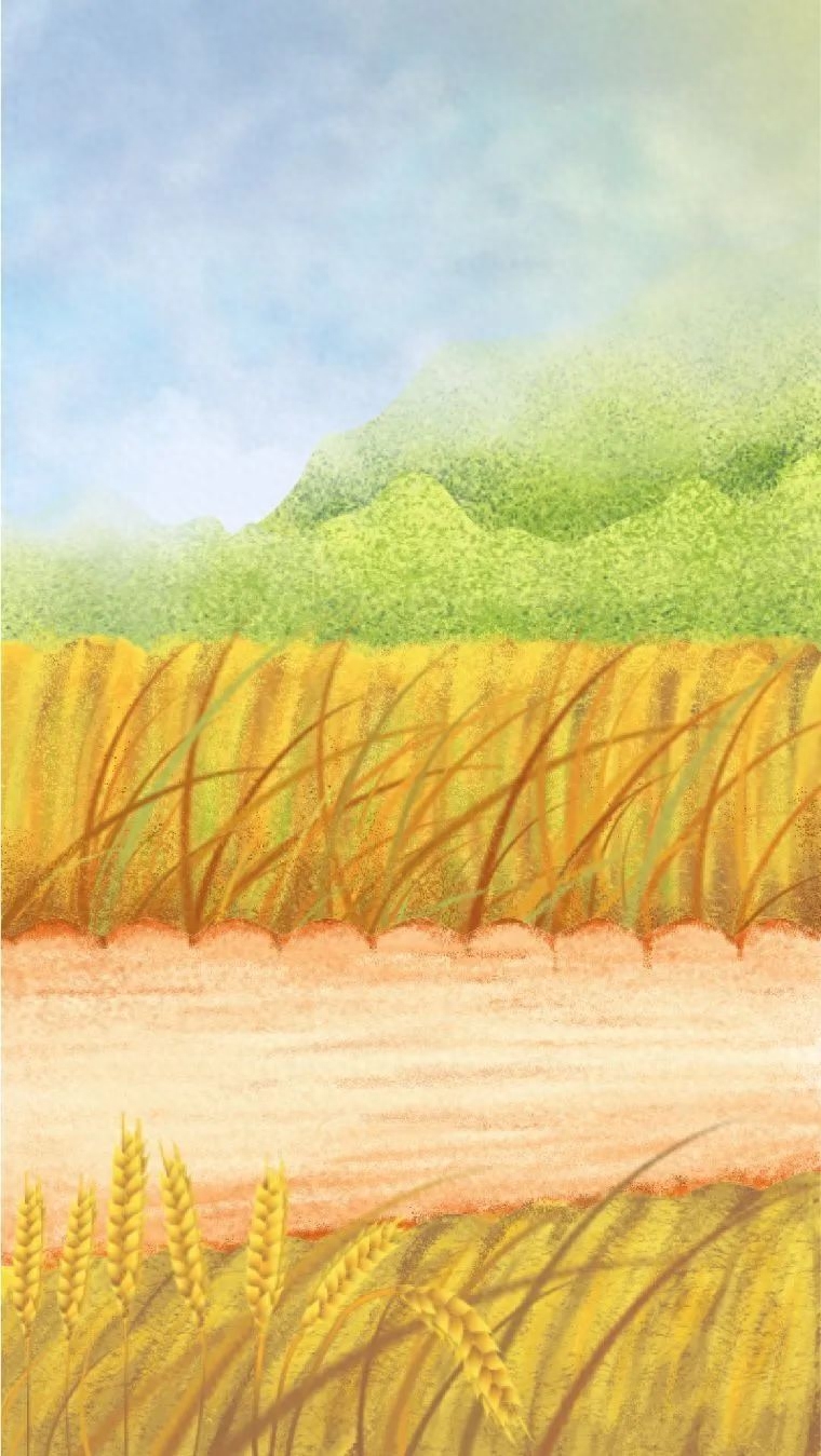秋天英语_秋天英语怎么读autumn_秋天英语怎么说