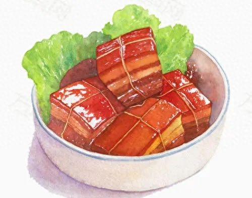 秋天英语怎么读autumn_秋天英语_秋天英语怎么说