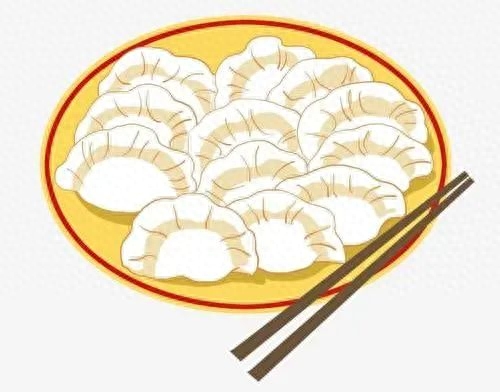 秋天英语_秋天英语怎么读autumn_秋天英语怎么说