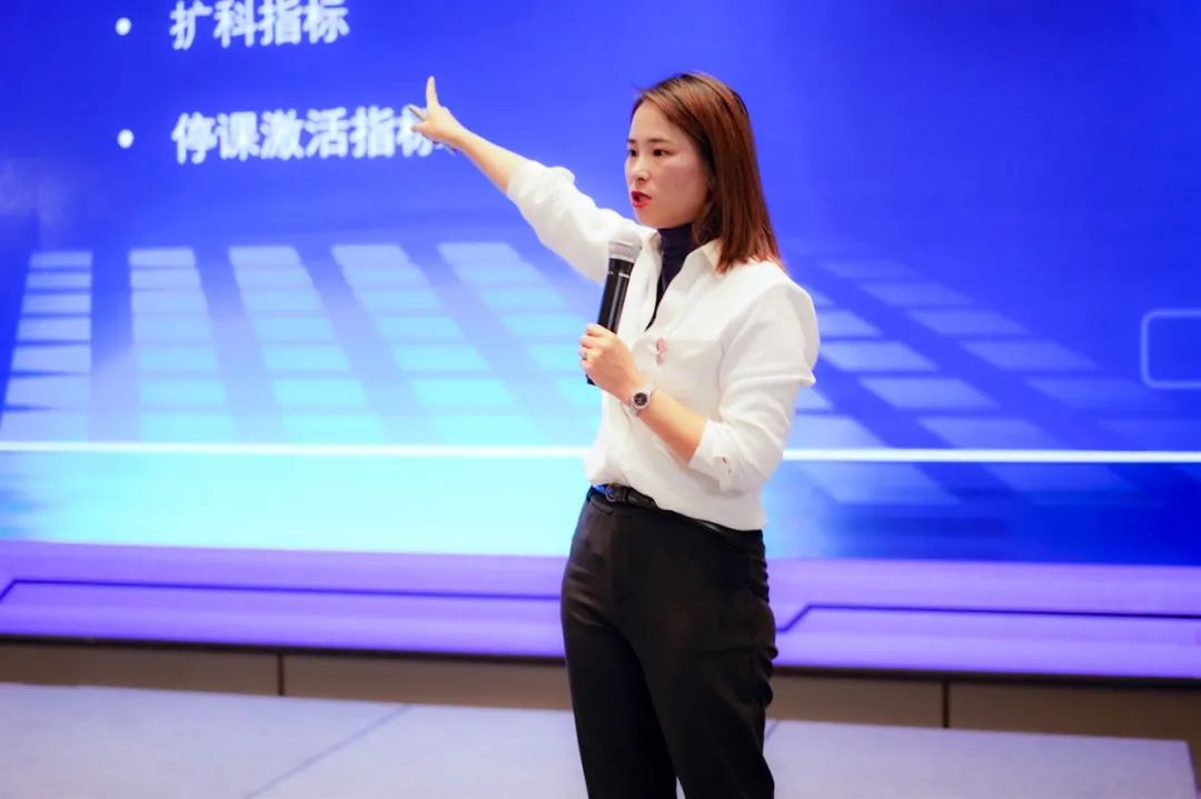 松鼠培训机构_松鼠教育机构怎么样_松鼠教育