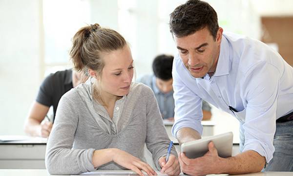 美剧学英语的app_看美剧学英语软件app_看美剧学英语下载