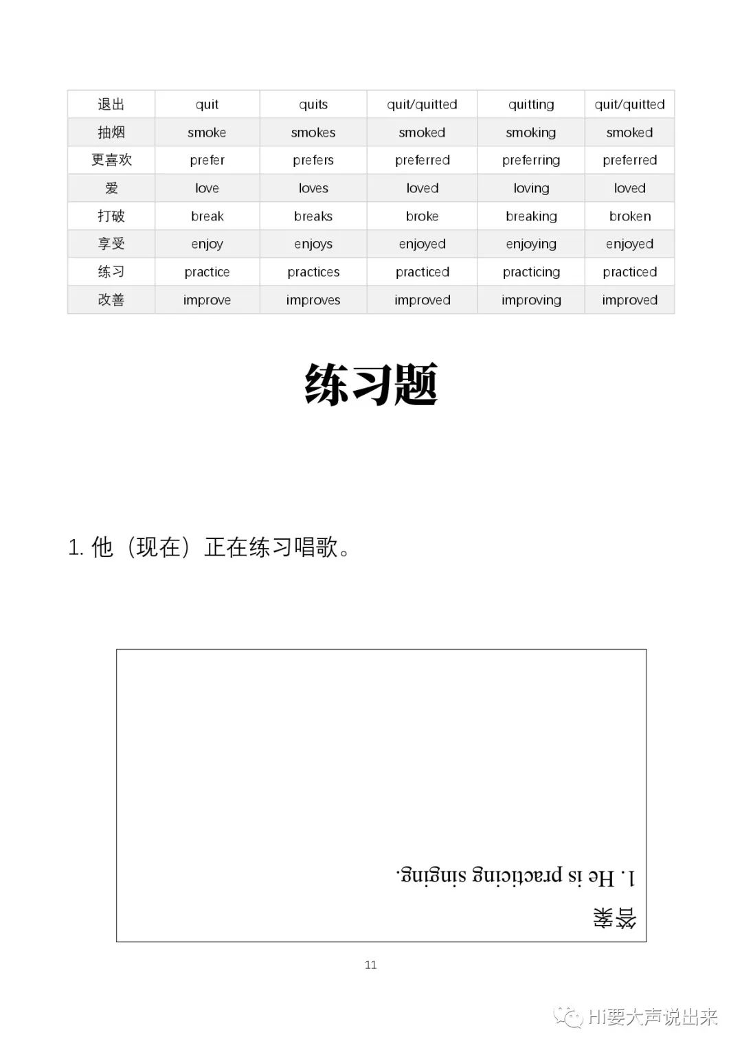 英文基础_英文基础从哪开始学_零基础学英文