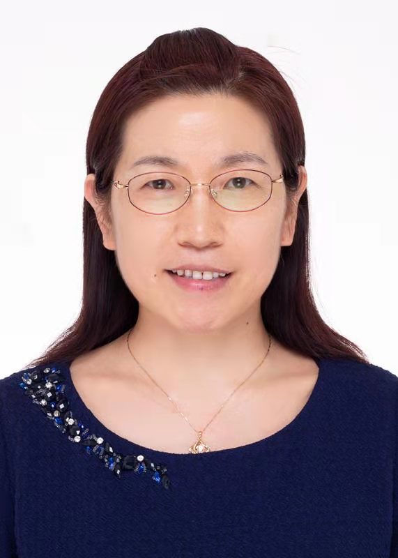 西安成人英语哪个培训机构好_西安市最好的成人英语教育机构_西安成人英语