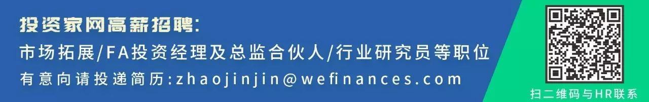 流利英语怎么写_英语流利_流利英语app