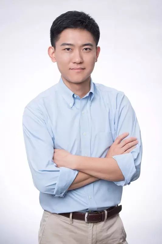 流利英语app_流利英语怎么写_英语流利