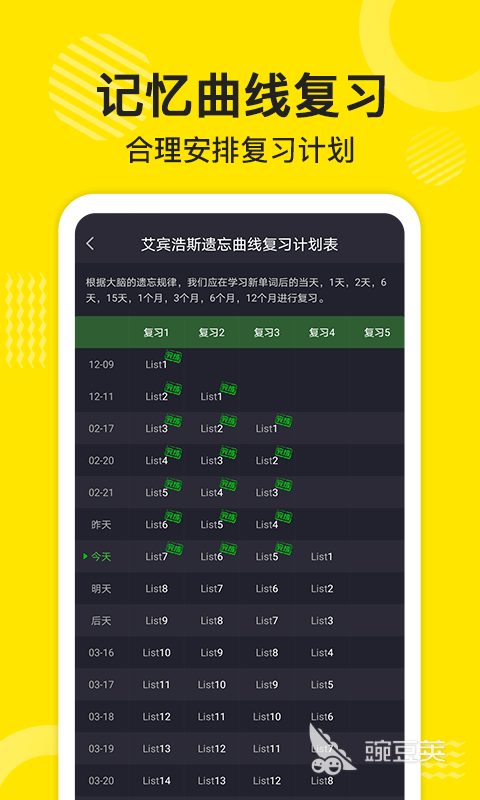 练口语英语的app_英语口语训练的软件_练习英语口语软件