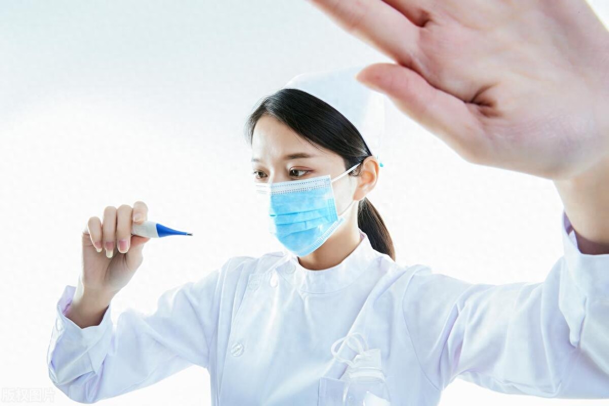 湖北成人学士学位英语_湖北成人学士学位英语考试_湖北成人学位英语
