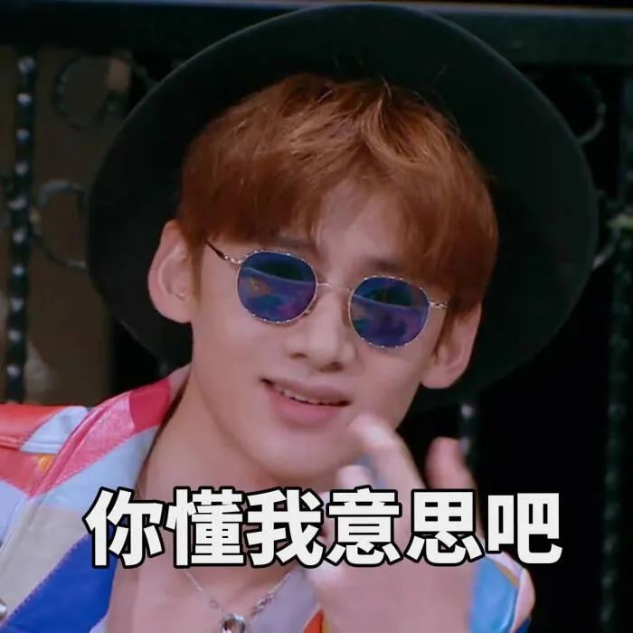 练习英语口语的软件_英语练习软件_练英语的软件推荐