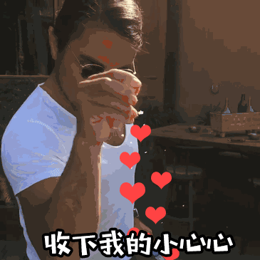英语练习软件_练习英语口语的软件_练英语的软件推荐