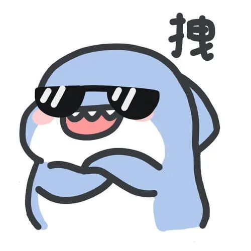 练习英语口语的软件_练英语的软件推荐_英语练习软件